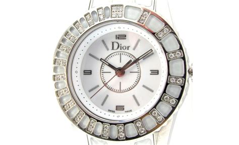 gem dior watches|affordable diamond watch for sale.